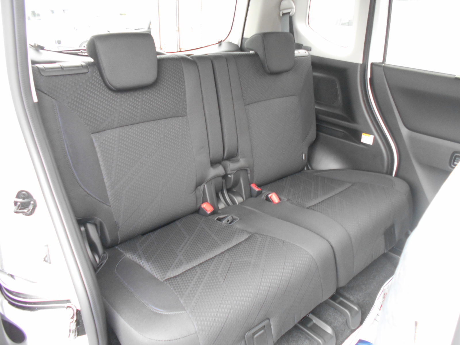 お得な未使用車情報 R2年 ソリオバンディットhybrid Mv 栃木市大平町安い車検のヒーローズ ヒーローズ株式会社 お得な未使用車情報 R2年 ソリオバンディットhybrid Mv 栃木市大平町安い車検のヒーローズ ヒーローズ株式会社